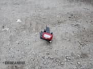 ✅ 2024 Hyundai Venue Limited • VIN: KMHRC8A36RU303257 • Lot: 44726655. Listed on Copart with 1,559 mi. Free auction sales archive from the USA and detailed vehicle history report at DreamBid. Image 12.