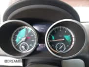 ✅ 2008 Mercedes-Benz SLK 350 • VIN: WDBWK56F58F176045 • Lot: 42271253. Listed on IAAI with 111,908 mi. Free auction sales archive from the USA and detailed vehicle history report at DreamBid. Image 7.