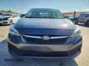 2020 Subaru Impreza с VIN 4S3GTAB60L3732368, выставлен на аукционе Copart как лот 83830675 с пробегом 45 514 миль миль и Списание • Salvage title. История ставок и продаж доступна на DreamBid. Изображение 5.