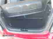 2020 Chevrolet Sonic LT с VIN 1G1JG6SB7L4136259, выставлен на аукционе IAAI как лот 43262998 с пробегом 77 834 миль миль и . История ставок и продаж доступна на DreamBid. Изображение 18.