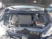 ✅ 2016 Toyota Corolla L • VIN: 2T1BURHE0GC562627 • Lot: 43329805. Listed on IAAI with 120,070 mi. Free auction sales archive from the USA and detailed vehicle history report at DreamBid. Image 10.