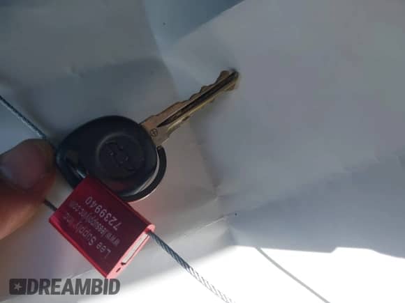 ✅ 2011 Chevrolet Silverado 1500 LS • VIN: 1GCRKREAXBZ313160 • Lot: 42382032. Wystawiony na IAAI z przebiegiem 124 932 mil mil. Skorzystaj z bezpłatnego archiwum sprzedaży aukcyjnych z USA i zobacz szczegółowy raport historii pojazdu na DreamBid. Zdjęcie 11.