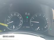 ✅ 2010 Lexus IS 250 C • VIN: JTHFF2C28A2512322 • Lot: 42684261. Listed on IAAI with 59,939 mi. Free auction sales archive from the USA and detailed vehicle history report at DreamBid. Image 7.