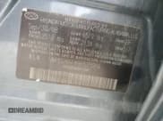 ✅ 2009 Hyundai Sonata Limited • VIN: 5NPEU46F49H525916 • Лот: 81985064. Опубликован ранее на Copart с пробегом 170 129 миль. Бесплатный доступ к архиву аукционных продаж из США и подробный отчёт об истории автомобиля на DreamBid. Изображение 14.