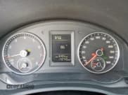 ✅ 2010 Volkswagen Jetta SE • VIN: 3VWRZ7AJ1AM029628 • Lot: 67575215. Wystawiony na Copart z przebiegiem 178 740 mil. Bezpłatny archiwum sprzedaży aukcyjnych z USA i szczegółowy raport historii pojazdu na DreamBid. Zdjęcie 9.