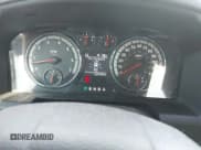 ✅ 2010 Dodge 1500 Sport • VIN: 1D7RV1CT5AS144417 • Lot: 43027380. Wystawiony na IAAI z przebiegiem 123 759 mil. Bezpłatny archiwum sprzedaży aukcyjnych z USA i szczegółowy raport historii pojazdu na DreamBid. Zdjęcie 6.