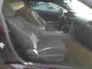 2013 Dodge Challenger SXT z VIN 2C3CDYAG4DH626054, wystawiony jako Copart lot #53808804 z przebiegiem 142 553 mil mil oraz Szkoda całkowita • Salvage title. Historia ofert i sprzedaży dostępna na DreamBid. Obrazek 7.