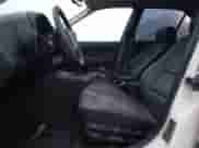 1995 BMW 3 Series z VIN WBACA532XSFG13649, wystawiony jako Copart lot #82580054 z przebiegiem Nie podano mil oraz Czysty tytuł • Clean title. Historia ofert i sprzedaży dostępna na DreamBid. Obrazek 7.