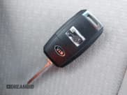 ✅ 2016 Kia Sedona LX • VIN: KNDMB5C11G6091929 • Lot: 43496473. Listed on IAAI with 193,001 mi. Free auction sales archive from the USA and detailed vehicle history report at DreamBid. Image 11.