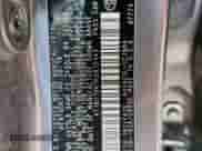 2019 Toyota Camry LE z VIN 4T1B11HK7KU815143, wystawiony jako Copart lot #69475835 z przebiegiem 122 992 mil mil oraz Szkoda całkowita • Salvage title. Historia ofert i sprzedaży dostępna na DreamBid. Obrazek 12.