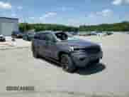 2020 Jeep Grand Cherokee Altitude z VIN 1C4RJFAG5LC108331, wystawiony jako Copart lot #54983305 z przebiegiem Nie podano mil oraz Czysty tytuł • Clean title. Historia ofert i sprzedaży dostępna na DreamBid. Obrazek 14.