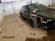 ✅ 2023 Tesla Model 3 Performance • VIN: 5YJ3E1EC5PF589940 • Лот: 90488905. Опубликован ранее на Copart с пробегом 28 562 миль. Бесплатный доступ к архиву аукционных продаж из США и подробный отчёт об истории автомобиля на DreamBid. Изображение 14.