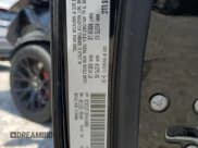 ✅ 2019 Dodge Challenger R/T Scat Pack Widebody • VIN: 2C3CDZFJ5KH618665 • Lot: 65283004. Wystawiony na Copart z przebiegiem 48 884 mil. Bezpłatny archiwum sprzedaży aukcyjnych z USA i szczegółowy raport historii pojazdu na DreamBid. Zdjęcie 13.