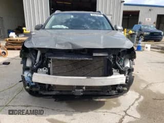 ✅ 2021 Hyundai Santa Fe SEL • VIN: 5NMS2DAJ6MH346660 • Lot: 42567684. Wystawiony na Copart z przebiegiem 46 512 mil. Bezpłatny archiwum sprzedaży aukcyjnych z USA i szczegółowy raport historii pojazdu na DreamBid. Zdjęcie 5.