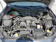 ✅ 2019 Toyota 86 GT • VIN: JF1ZNAE18K8701167 • Lot: 67854125. Listed on Copart with 78,158 mi. Free auction sales archive from the USA and detailed vehicle history report at DreamBid. Image 11.