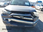 ✅ 2016 Toyota 4Runner Limited • VIN: JTEBU5JR9G5330204 • Lot: 43365895. Wystawiony na IAAI z przebiegiem 157 886 mil. Bezpłatny archiwum sprzedaży aukcyjnych z USA i szczegółowy raport historii pojazdu na DreamBid. Zdjęcie 6.