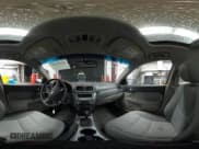 ✅ 2012 Ford Fusion SE • VIN: 3FAHP0HG5CR366076 • Lot: 43757407. Wystawiony na IAAI z przebiegiem 71 157 mil. Bezpłatny archiwum sprzedaży aukcyjnych z USA i szczegółowy raport historii pojazdu na DreamBid. Zdjęcie 19.