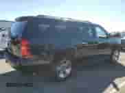 2013 Chevrolet Suburban LT с VIN 1GNSCJE06DR100546, выставлен на аукционе Copart как лот 86519335 с пробегом 192 147 миль миль и Списание • Salvage title. История ставок и продаж доступна на DreamBid. Изображение 3.