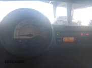 ✅ 2006 Scion xB • VIN: JTLKT324264104965 • Лот: 90096995. Опубликован ранее на Copart с пробегом 119 727 миль. Бесплатный доступ к архиву аукционных продаж из США и подробный отчёт об истории автомобиля на DreamBid. Изображение 9.