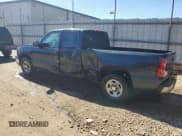 ✅ 2004 Chevrolet Silverado 1500 Work Truck • VIN: 1GCEC19X64Z278485 • Лот: 75494824. Опубликован ранее на Copart с пробегом 182 350 миль. Бесплатный доступ к архиву аукционных продаж из США и подробный отчёт об истории автомобиля на DreamBid. Изображение 2.