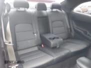 ✅ 2015 Kia Forte SX • VIN: KNAFZ6A32F5376977 • Lot: 43570891. Listed on IAAI with 127,825 mi. Free auction sales archive from the USA and detailed vehicle history report at DreamBid. Image 8.