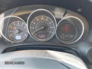 ✅ 2016 Mazda CX-5 Grand Touring • VIN: JM3KE4DY6G0742535 • Lot: 43402645. Wystawiony na IAAI z przebiegiem 130 732 mil. Bezpłatny archiwum sprzedaży aukcyjnych z USA i szczegółowy raport historii pojazdu na DreamBid. Zdjęcie 7.