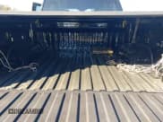 ✅ 2023 Chevrolet Silverado 1500 Custom • VIN: 3GCPABEK5PG262216 • Lot: 43852032. Wystawiony na IAAI z przebiegiem 34 397 mil. Bezpłatny archiwum sprzedaży aukcyjnych z USA i szczegółowy raport historii pojazdu na DreamBid. Zdjęcie 17.