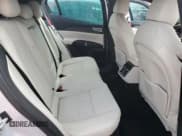 ✅ 2024 Maserati Grecale • VIN: ZN6PMDBA5R7450374 • Лот: 74051124. Опубликован ранее на Copart с пробегом 3 711 миль. Бесплатный доступ к архиву аукционных продаж из США и подробный отчёт об истории автомобиля на DreamBid. Изображение 11.