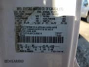 ✅ 1999 Ford F-150 XL • VIN: 2FTRX18L6XCA40819 • Lot: 55090815. Wystawiony na Copart z przebiegiem 132 738 mil. Bezpłatny archiwum sprzedaży aukcyjnych z USA i szczegółowy raport historii pojazdu na DreamBid. Zdjęcie 12.