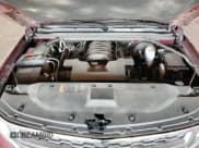 ✅ 2018 Chevrolet Tahoe LS • VIN: 1GNSCAKC7JR388409 • Lot: 86323815. Wystawiony na Copart z przebiegiem 67 959 mil. Bezpłatny archiwum sprzedaży aukcyjnych z USA i szczegółowy raport historii pojazdu na DreamBid. Zdjęcie 15.