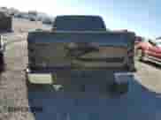 2013 Chevrolet Silverado 1500 LT with VIN 3GCPKSE70DG163324, listed as a Copart auction lot 84899705 with 157,762 mi miles and Salvage title. Bid and sale history available at DreamBid. Image 6.