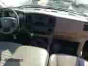 2008 Dodge 1500 ST с VIN 1D7HA16K58J198486, выставлен на аукционе Copart как лот 55180534 с пробегом 173 980 миль миль и Списание • Salvage title. История ставок и продаж доступна на DreamBid. Изображение 8.