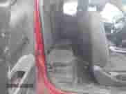 2016 Chevrolet Colorado 4WD LT z VIN 1GCHTCE39G1327077, wystawiony jako IAAI lot #43249011 z przebiegiem 207 893 mil mil oraz . Historia ofert i sprzedaży dostępna na DreamBid. Obrazek 8.