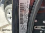 ✅ 2017 Ram 1500 Big Horn • VIN: 3C6RR7LT3HG525029 • Lot: 91105745. Wystawiony na Copart z przebiegiem Nie podano. Bezpłatny archiwum sprzedaży aukcyjnych z USA i szczegółowy raport historii pojazdu na DreamBid. Zdjęcie 12.