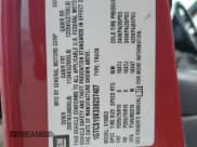 ✅ 2003 GMC Sonoma SLS • VIN: 1GTCS19X338237407 • Lot: 91134455. Wystawiony na Copart z przebiegiem 148 209 mil. Bezpłatny archiwum sprzedaży aukcyjnych z USA i szczegółowy raport historii pojazdu na DreamBid. Zdjęcie 12.