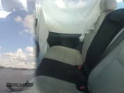 ✅ 2024 Honda CR-V LX • VIN: 2HKRS4H2XRH446459 • Lot: 84588325. Wystawiony na Copart z przebiegiem 7 897 mil. Bezpłatny archiwum sprzedaży aukcyjnych z USA i szczegółowy raport historii pojazdu na DreamBid. Zdjęcie 11.