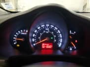 ✅ 2016 Kia Sportage LX • VIN: KNDPBCAC8G7841505 • Lot: 91967265. Wystawiony na Copart z przebiegiem 93 834 mil. Bezpłatny archiwum sprzedaży aukcyjnych z USA i szczegółowy raport historii pojazdu na DreamBid. Zdjęcie 9.