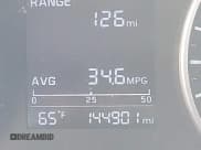 ✅ 2017 Hyundai Elantra Value Edition • VIN: 5NPD84LFXHH117309 • Lot: 42345064. Listed on IAAI with 144,901 mi. Free auction sales archive from the USA and detailed vehicle history report at DreamBid. Image 16.