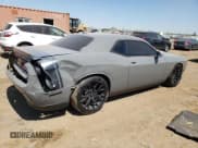 ✅ 2017 Dodge Challenger T/A 392 • VIN: 2C3CDZFJ5HH637869 • Lot: 52244344. Wystawiony na Copart z przebiegiem 62 951 mil. Bezpłatny archiwum sprzedaży aukcyjnych z USA i szczegółowy raport historii pojazdu na DreamBid. Zdjęcie 3.