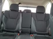 ✅ 2020 Subaru Forester Premium • VIN: JF2SKAJC3LH478860 • Лот: 86269055. Опубликован ранее на Copart с пробегом 19 918 миль. Бесплатный доступ к архиву аукционных продаж из США и подробный отчёт об истории автомобиля на DreamBid. Изображение 10.