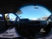 ✅ 1993 Nissan Frontier • VIN: 1N6SD11S6PC423836 • Lot: 42418573. Listed on IAAI with 211,471 mi. Free auction sales archive from the USA and detailed vehicle history report at DreamBid. Image 20.