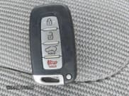 ✅ 2012 Hyundai Veloster w/Gray Int • VIN: KMHTC6AD8CU051571 • Lot: 41637923. Wystawiony na IAAI z przebiegiem 141 897 mil. Bezpłatny archiwum sprzedaży aukcyjnych z USA i szczegółowy raport historii pojazdu na DreamBid. Zdjęcie 11.