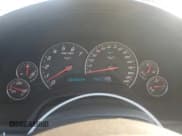 ✅ 2011 Chevrolet Corvette Z16 Grand Sport 3LT • VIN: 1G1YW2DW2B5106525 • Lot: 63460725. Listed on Copart with 75,931 mi. Free auction sales archive from the USA and detailed vehicle history report at DreamBid. Image 9.