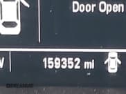 ✅ 2017 Chevrolet Malibu LS • VIN: 1G1ZB5ST8HF209719 • Lot: 43541583. Listed on IAAI with 159,352 mi. Free auction sales archive from the USA and detailed vehicle history report at DreamBid. Image 15.