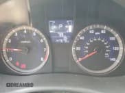 ✅ 2016 Hyundai Accent SE • VIN: KMHCT4AEXGU026951 • Лот: 62093544. Опубликован ранее на Copart с пробегом 147 579 миль. Бесплатный доступ к архиву аукционных продаж из США и подробный отчёт об истории автомобиля на DreamBid. Изображение 9.