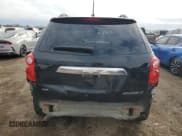 ✅ 2015 Chevrolet Equinox LT • VIN: 2GNFLGEK4F6129287 • Лот: 91986675. Опубликован ранее на Copart с пробегом 122 484 миль. Бесплатный доступ к архиву аукционных продаж из США и подробный отчёт об истории автомобиля на DreamBid. Изображение 6.