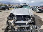 ✅ 2002 Jeep Liberty Limited • VIN: 1J4GL58K32W184790 • Лот: 85191785. Опубликован ранее на Copart с пробегом Не указан. Бесплатный доступ к архиву аукционных продаж из США и подробный отчёт об истории автомобиля на DreamBid. Изображение 5.