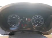 ✅ 2016 Hyundai Genesis 3.8L • VIN: KMHGN4JE4GU107164 • Lot: 87932865. Wystawiony na Copart z przebiegiem 143 186 mil. Bezpłatny archiwum sprzedaży aukcyjnych z USA i szczegółowy raport historii pojazdu na DreamBid. Zdjęcie 9.