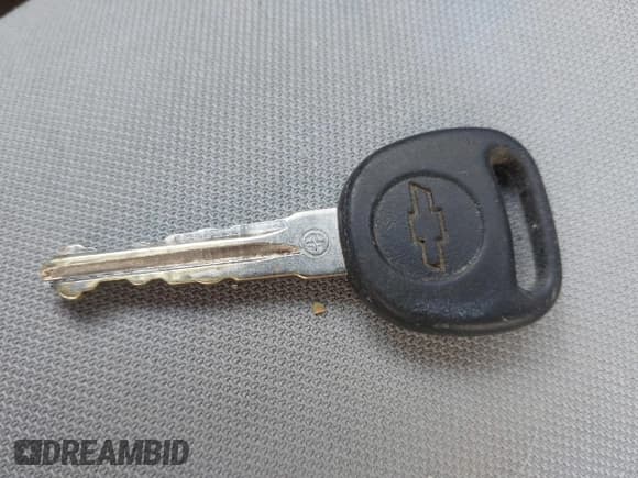 ✅ 2006 Chevrolet HHR LT • VIN: 3GNDA23D76S657377 • Lot: 41605862. Listed on IAAI with 146,022 mi. Free auction sales archive from the USA and detailed vehicle history report at DreamBid. Image 11.