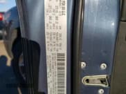 ✅ 2019 Jeep Cherokee Trailhawk • VIN: 1C4PJMBX5KD484305 • Lot: 92538185. Wystawiony na Copart z przebiegiem 75 929 mil. Bezpłatny archiwum sprzedaży aukcyjnych z USA i szczegółowy raport historii pojazdu na DreamBid. Zdjęcie 13.